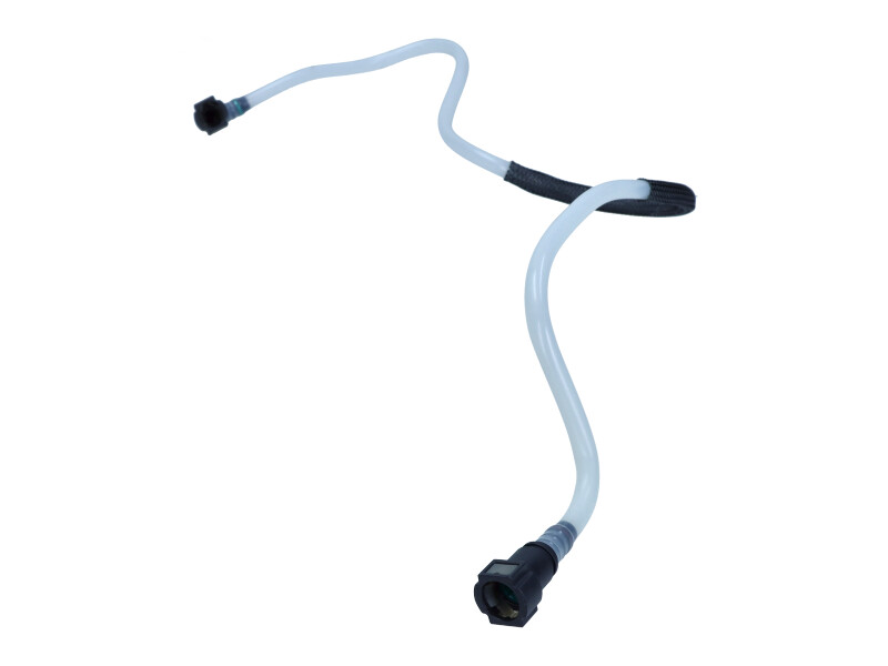Maxgear 18-1188 — Przewód paliwowy
