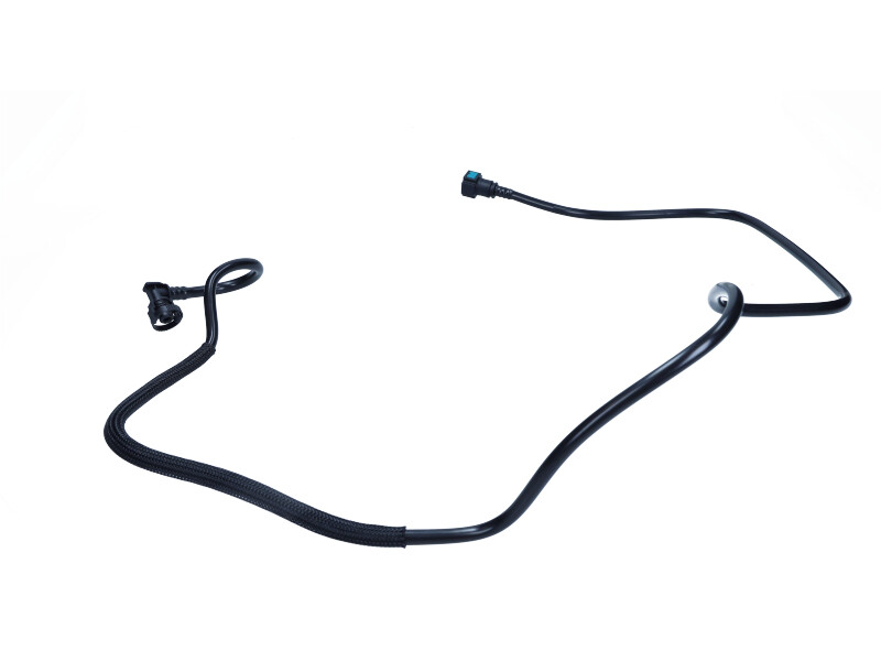 Maxgear 18-1191 - PRZEWÓD PALIWA RENAULT MEGANE 1.6