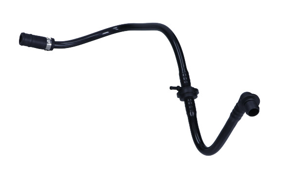 Maxgear 18-1193 - PRZEWÓD PODCIŚNIENIA WSPOMAGANIA HAMULCÓW AUDI A3 1.6 96-03- OCTAVIA 1.6 97-07