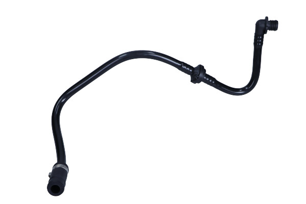Maxgear 18-1193 - PRZEWÓD PODCIŚNIENIA WSPOMAGANIA HAMULCÓW AUDI A3 1.6 96-03- OCTAVIA 1.6 97-07