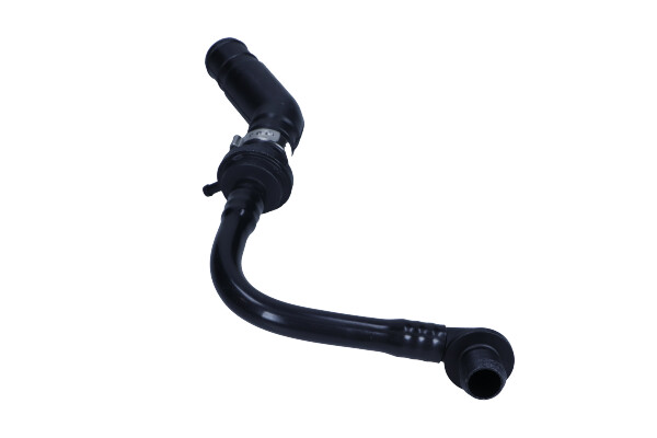 Maxgear 18-1196 - PRZEWÓD PODCIŚNIENIA WSPOMAGANIA HAMULCÓW VW GOLF4 1.9TDI 99-05- OCTAVIA 1.9TDI 02-10