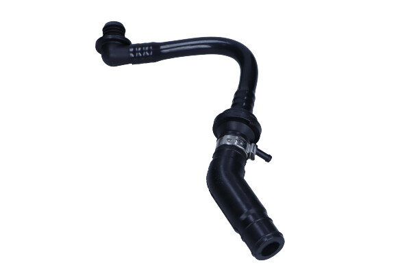 Maxgear 18-1196 - PRZEWÓD PODCIŚNIENIA WSPOMAGANIA HAMULCÓW VW GOLF4 1.9TDI 99-05- OCTAVIA 1.9TDI 02-10