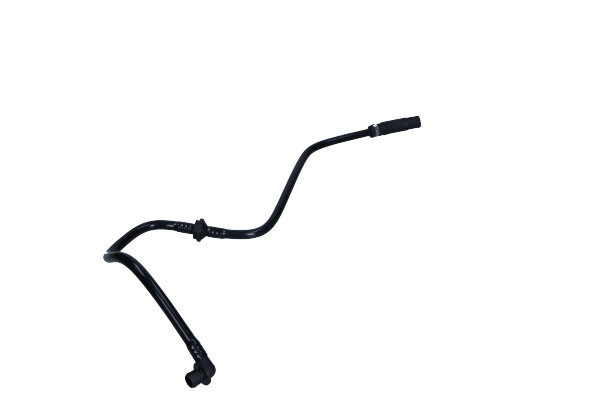 Maxgear 18-1197 - PRZEWÓD PODCIŚNIENIA WSPOMAGANIA HAMULCÓW VW GOLF4 1.8T 97-05- A3 1.8T 96-03