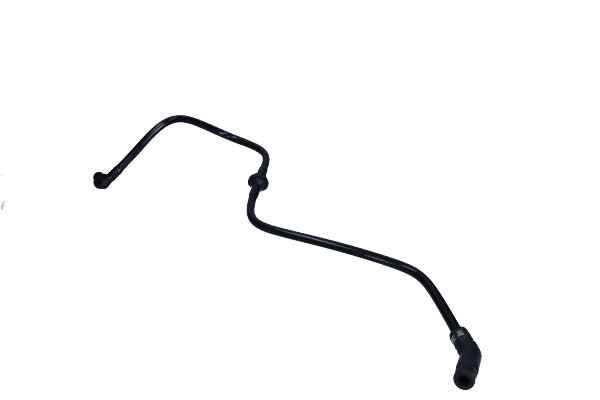 Maxgear 18-1197 - PRZEWÓD PODCIŚNIENIA WSPOMAGANIA HAMULCÓW VW GOLF4 1.8T 97-05- A3 1.8T 96-03