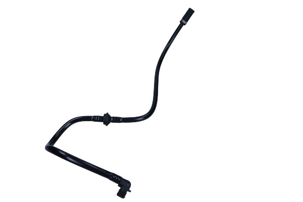 Maxgear 18-1199 - PRZEWÓD PODCIŚNIENIA WSPOMAGANIA HAMULCÓW VW GOLF4 1.8T 97-05- OCTAVIA 1.8T 97-10