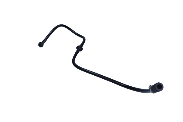 Maxgear 18-1199 - PRZEWÓD PODCIŚNIENIA WSPOMAGANIA HAMULCÓW VW GOLF4 1.8T 97-05- OCTAVIA 1.8T 97-10