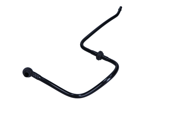 Maxgear 18-1203 - PRZEWÓD PODCIŚNIENIA WSPOMAGANIA HAMULCÓW AUDI A3 1.8T 96-03- TT 1.8T 98-06