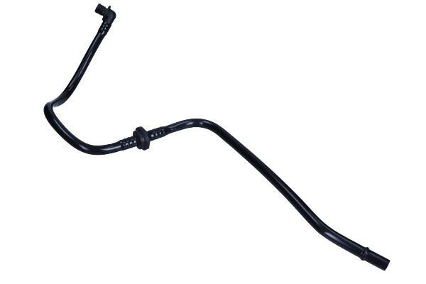 Maxgear 18-1203 - PRZEWÓD PODCIŚNIENIA WSPOMAGANIA HAMULCÓW AUDI A3 1.8T 96-03- TT 1.8T 98-06