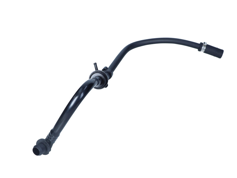 Maxgear 18-1205 — Przewód podciśnieniowy, układ hamulcowy