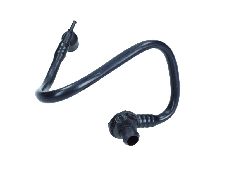Maxgear 18-1215 — Przewód podciśnieniowy, układ hamulcowy