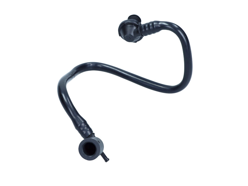 Maxgear 18-1215 - PRZEWÓD PODCIŚNIENIA AUDI A3 1.9TDI 03-10