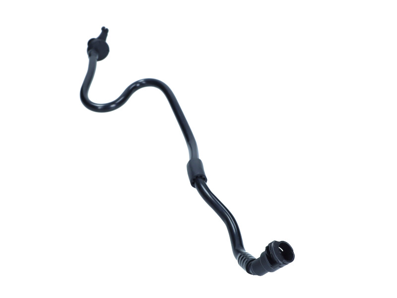 Maxgear 18-1224 - PRZEWÓD PODCIŚNIENIA AUDI A3 13-
