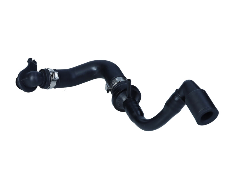 Maxgear 18-1225 - PRZEWÓD PODCIŚNIENIA VW PASSAT 1.9TDI 05-10