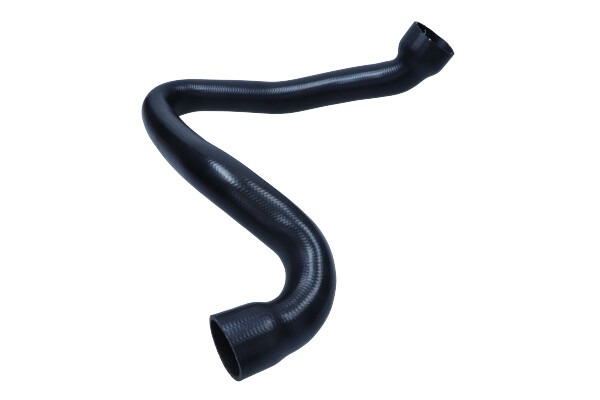 Maxgear 18-1237 - PRZEWÓD POWIETRZA RENAULT 1.9 DCI