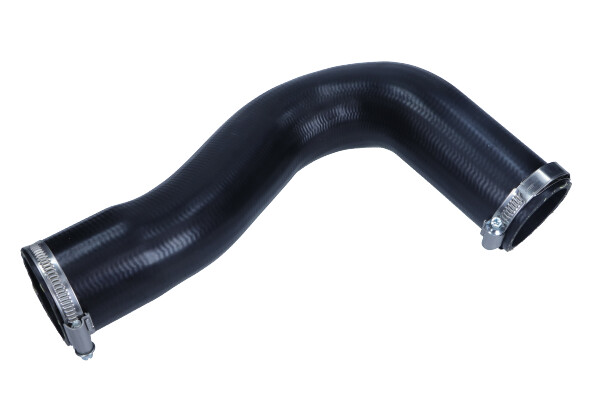 Maxgear 18-1238 — Przewód powietrza doładowującego