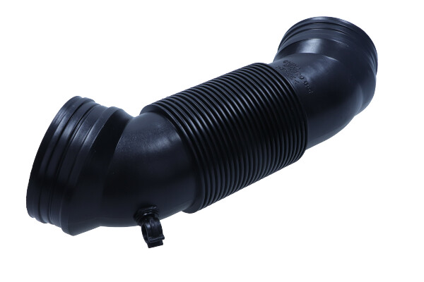 Maxgear 18-1239 - PRZEWÓD POWIETRZA VW GOLF 04-16 2.0 TDI