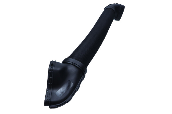 Maxgear 18-1241 — Przewód ssący, filtr powietrza