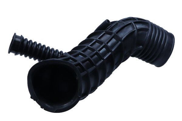 Maxgear 18-1242 - PRZEWÓD POWIETRZA BMW X3 E83 3.0 04-