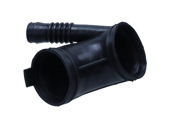 Maxgear 18-1244 — Przewód ssący, filtr powietrza