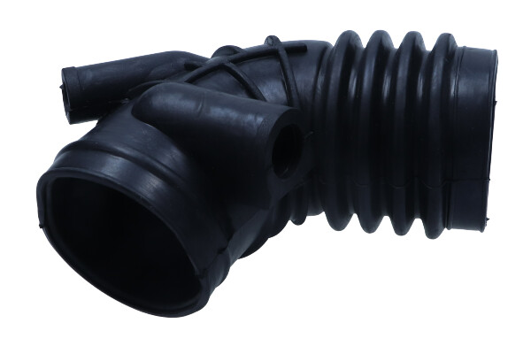 Maxgear 18-1245 - PRZEWÓD POWIETRZA BMW E28- E30 2.0