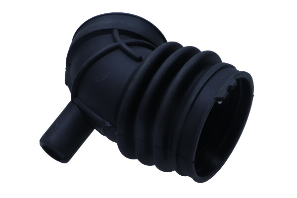 Maxgear 18-1246 — Przewód ssący, filtr powietrza