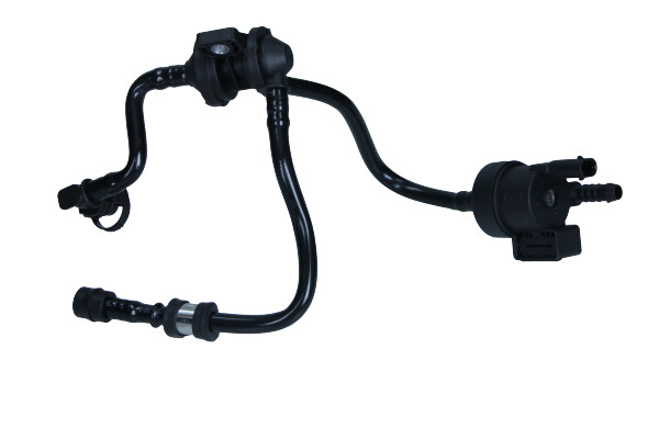 Maxgear 18-1250 — Zawór wentylujący, zbiornik paliwa