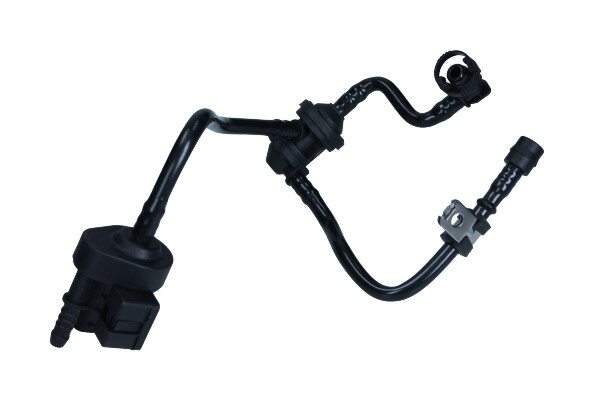 Maxgear 18-1250 - PRZEWÓD POWIETRZA AUDI A4 2.0TFSI 08- Z ZAWOREM