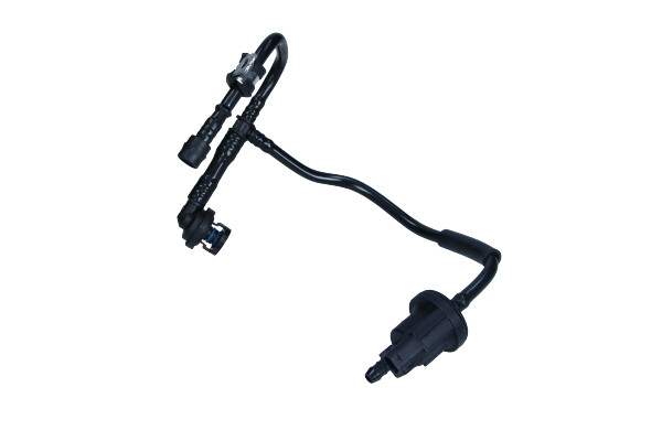 Maxgear 18-1251 — Zawór wentylujący, zbiornik paliwa