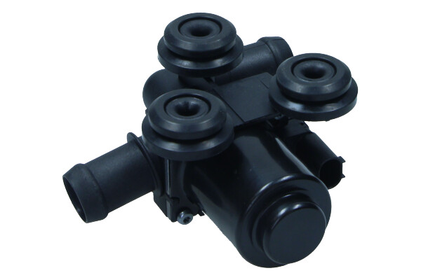 Maxgear 18-1252 - ZAWÓR STERUJĄCY PŁYNU CHŁODZ. BMW X1 10-- X3-X5 07-10