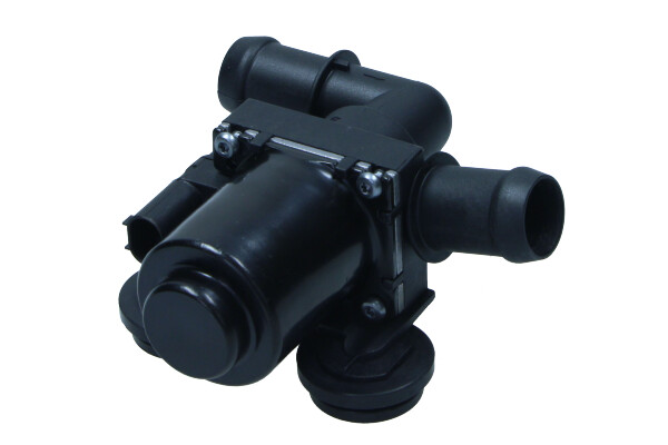 Maxgear 18-1252 - ZAWÓR STERUJĄCY PŁYNU CHŁODZ. BMW X1 10-- X3-X5 07-10