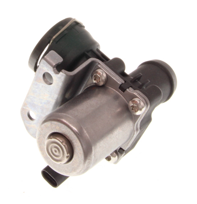 Maxgear 18-1253 — Zawór sterujący, płyn chłodzący