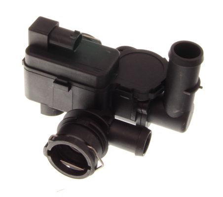 Maxgear 18-1254 - ZAWÓR UKŁADU CHŁODZENIA DB W211