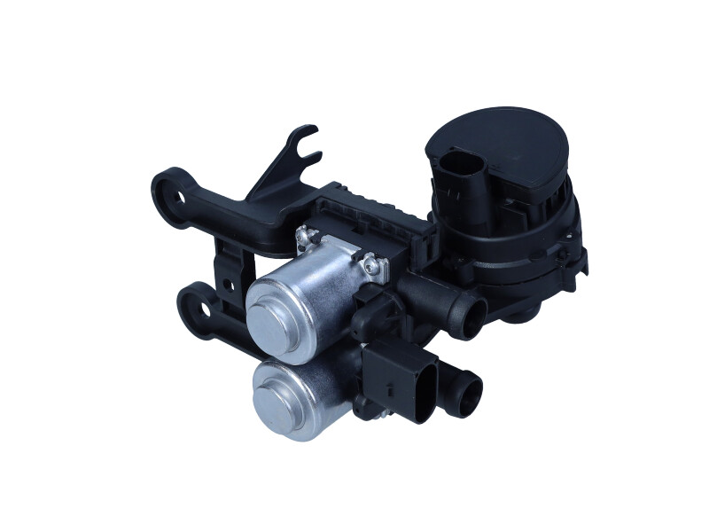 Maxgear 18-1276 — Zawór sterujący, płyn chłodzący