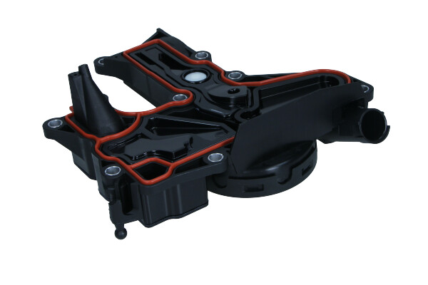 Maxgear 18-1282 - ZAWÓR ODMY VW PASSAT 1.8-2.0TSI 08-