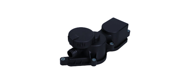 Maxgear 18-1283 — Separator oleju, odpowietrzenie przestrzeni korbowej