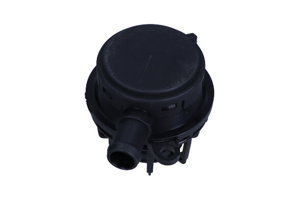 Maxgear 18-1285 — Separator oleju, odpowietrzenie przestrzeni korbowej