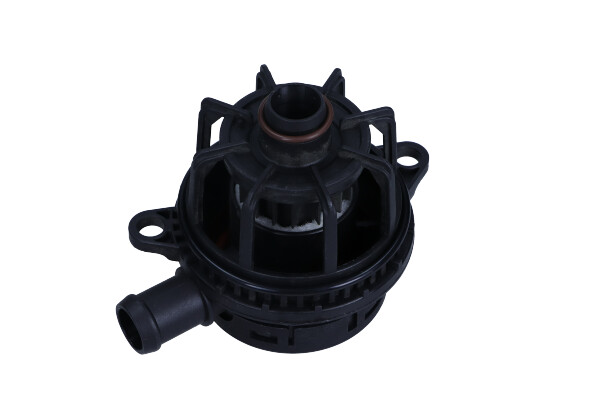 Maxgear 18-1285 - ZAWÓR ODMY VW TOUAREG 3.0TDI 06-10- Q5-Q5 06-17