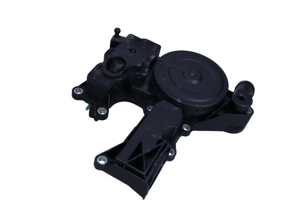 Maxgear 18-1286 — Separator oleju, odpowietrzenie przestrzeni korbowej