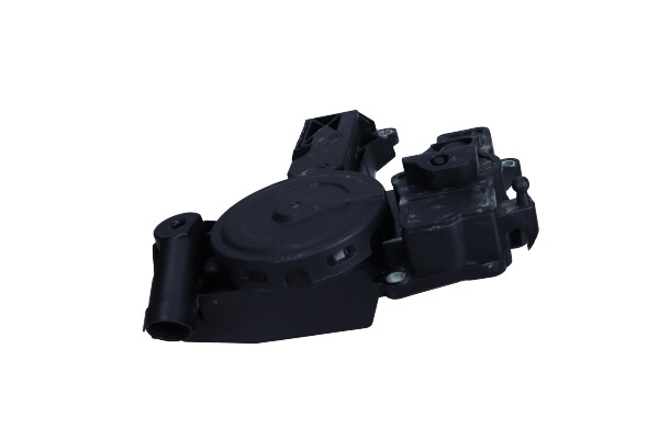 Maxgear 18-1286 - ZAWÓR ODMY VW GOLF 1.8-2.0 05-