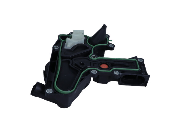 Maxgear 18-1286 - ZAWÓR ODMY VW GOLF 1.8-2.0 05-