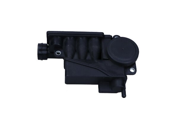 Maxgear 18-1289 - ZAWÓR ODMY VW TOUAREG- Q7 4.2 06-