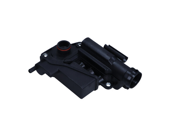 Maxgear 18-1289 - ZAWÓR ODMY VW TOUAREG- Q7 4.2 06-