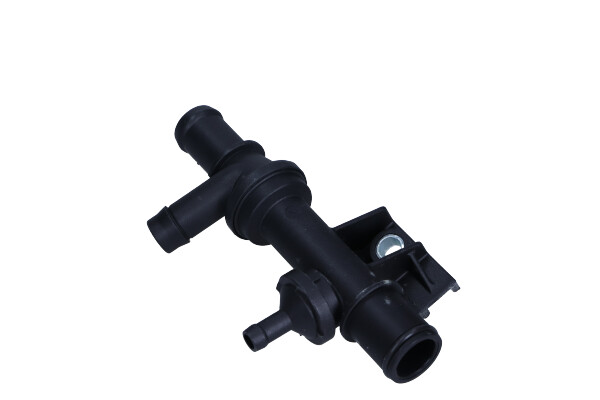 Maxgear 18-1291 — Zawór, odpowietrzanie skrzyni korbowej