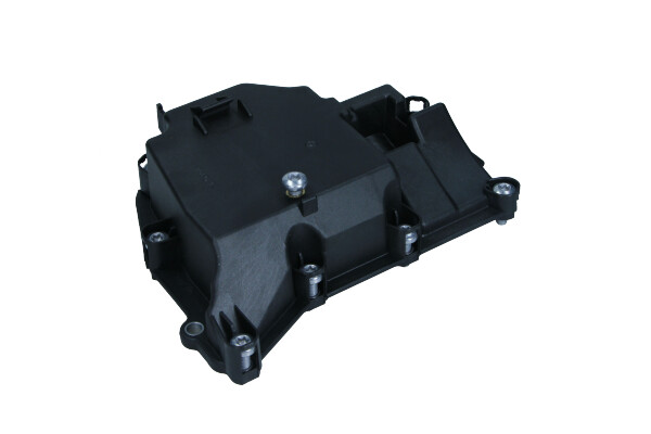 Maxgear 18-1297 - ZAWÓR ODMY VW T-ROC 1.5TSI 18-