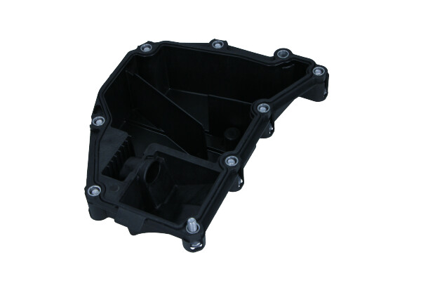 Maxgear 18-1297 - ZAWÓR ODMY VW T-ROC 1.5TSI 18-