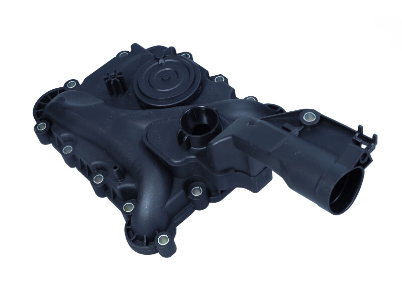 Maxgear 18-1304 — Zawór, odpowietrzanie skrzyni korbowej