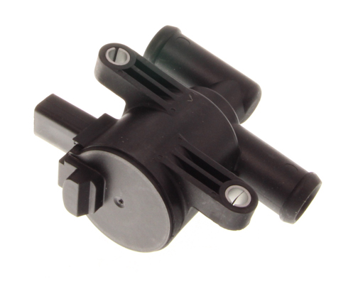 Maxgear 18-1317 - ZAWÓR UKŁADU CHŁODZENIA AUDI A3 2.0 17-
