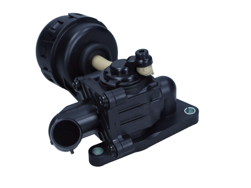 Maxgear 18-1319 — Zawór sterujący, płyn chłodzący