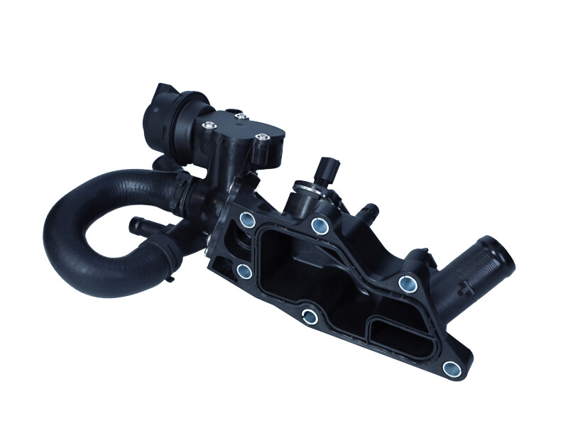 Maxgear 18-1328 — Kołnierz płynu chłodzącego