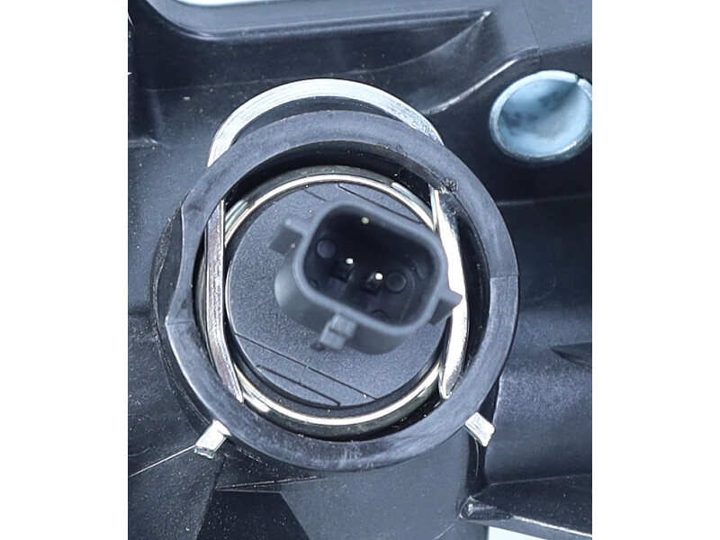 Maxgear 18-1328 - OBUDOWA TERMOSTATU RENAULT MEGANE III 1.2TCE